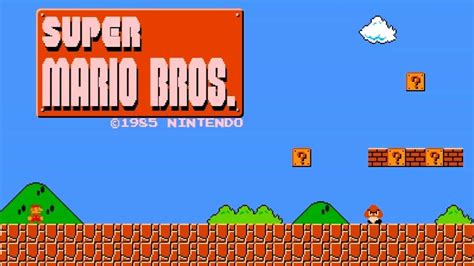 (Note that only the final level needs to be completed,and that the cheats are unlocked even if the level is. . Super mario bros 3 unblocked full screen